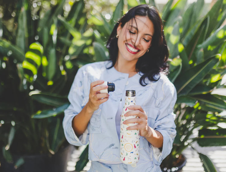 Cool Bootles – Adults Collection