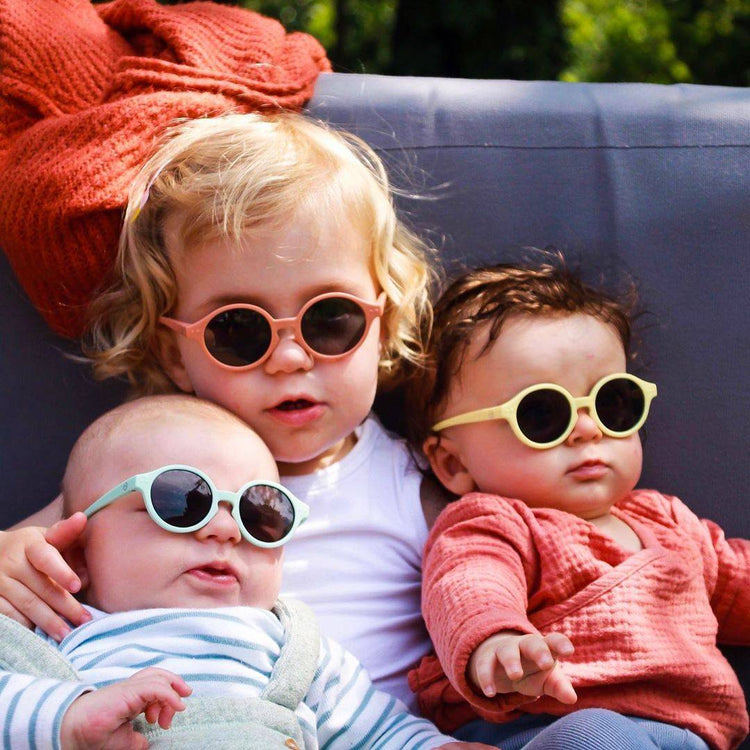 Izipizi Sunglasses for Kids