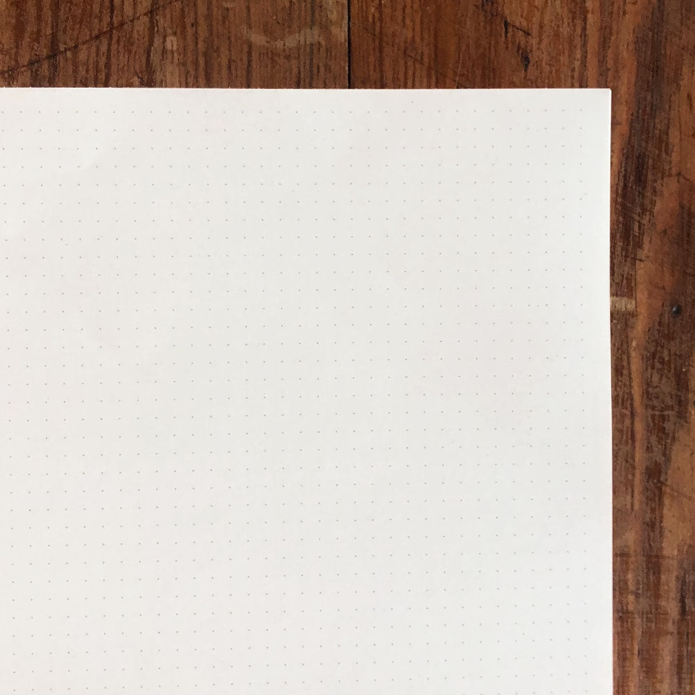 Cuaderno Majoie DIN A5 - Boss Lady