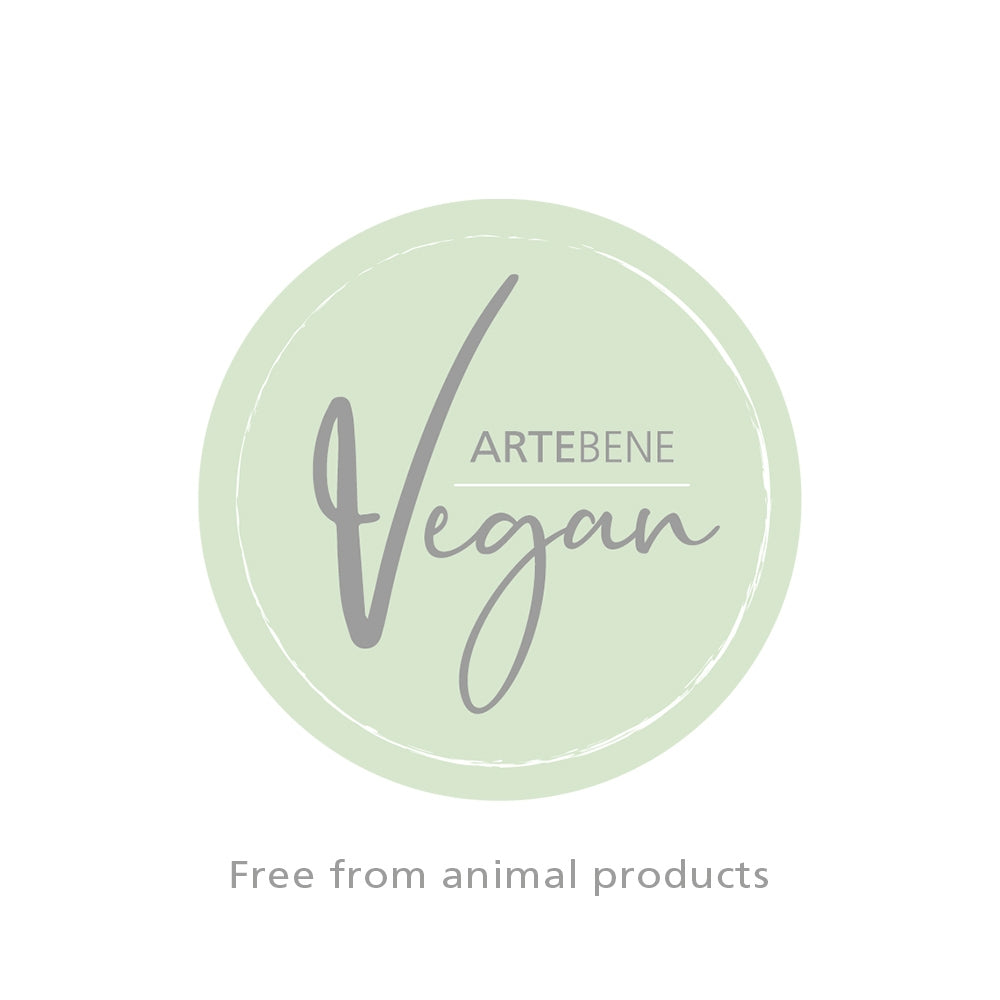 Cuaderno DIN A5 Majoie - Ancla azul