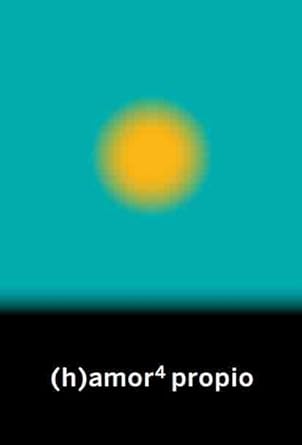 (h)amor 4: 17 (La pasión de Mary Read) cover image