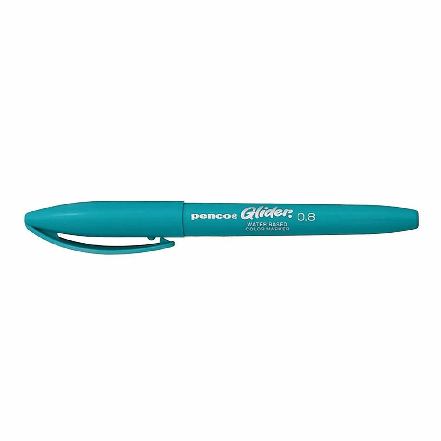 Penco Water-Based Glider - Color Pen