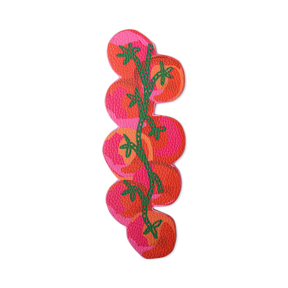 Tomatoes Bookmark - HIJINX