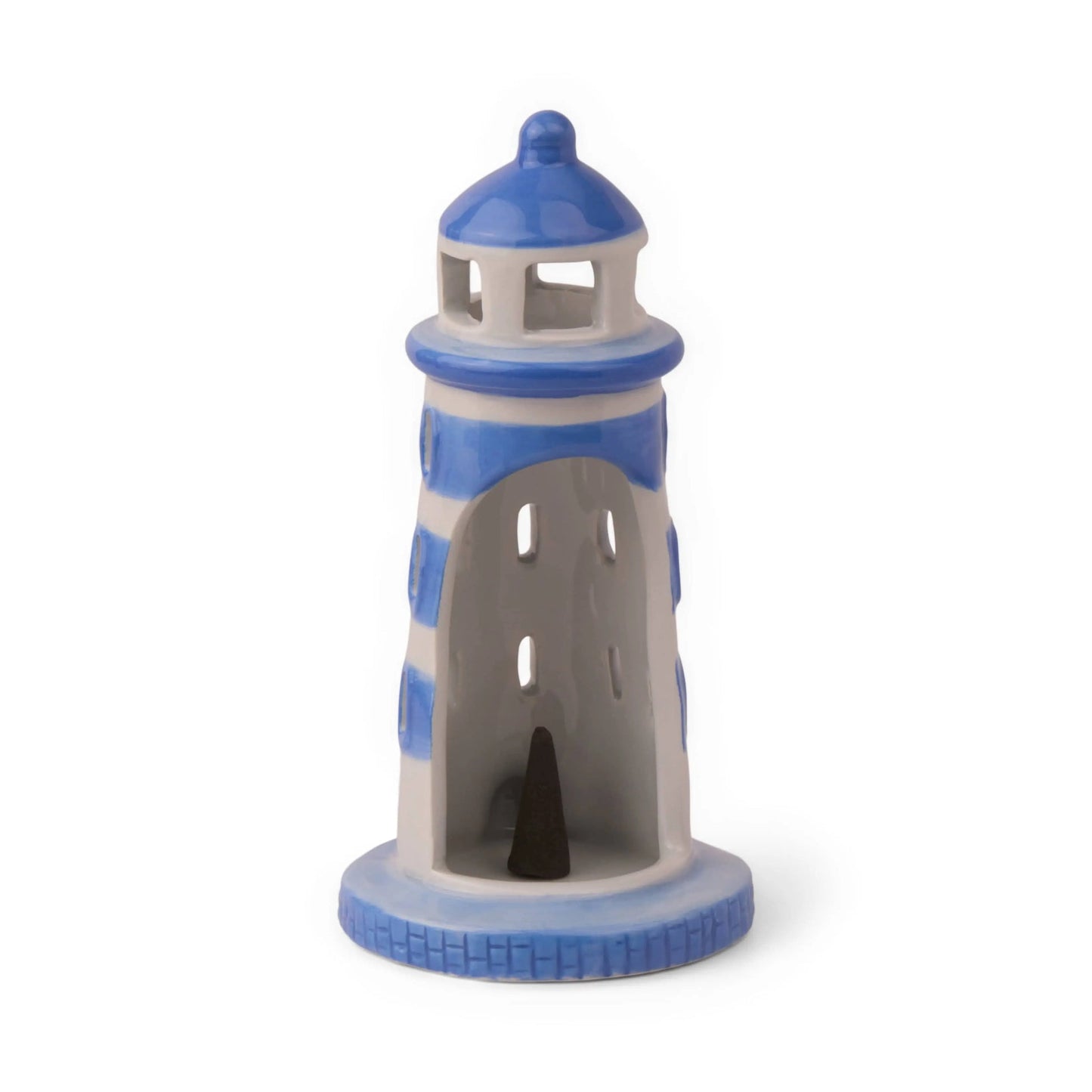 Incienso y portavelas Lighthouse - Paddywax