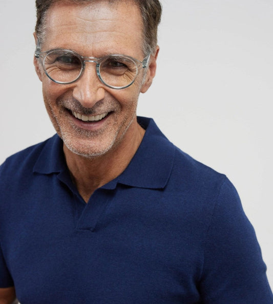 Izipizi Reaging Glasses - #D