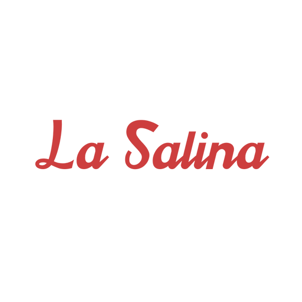 La Salina