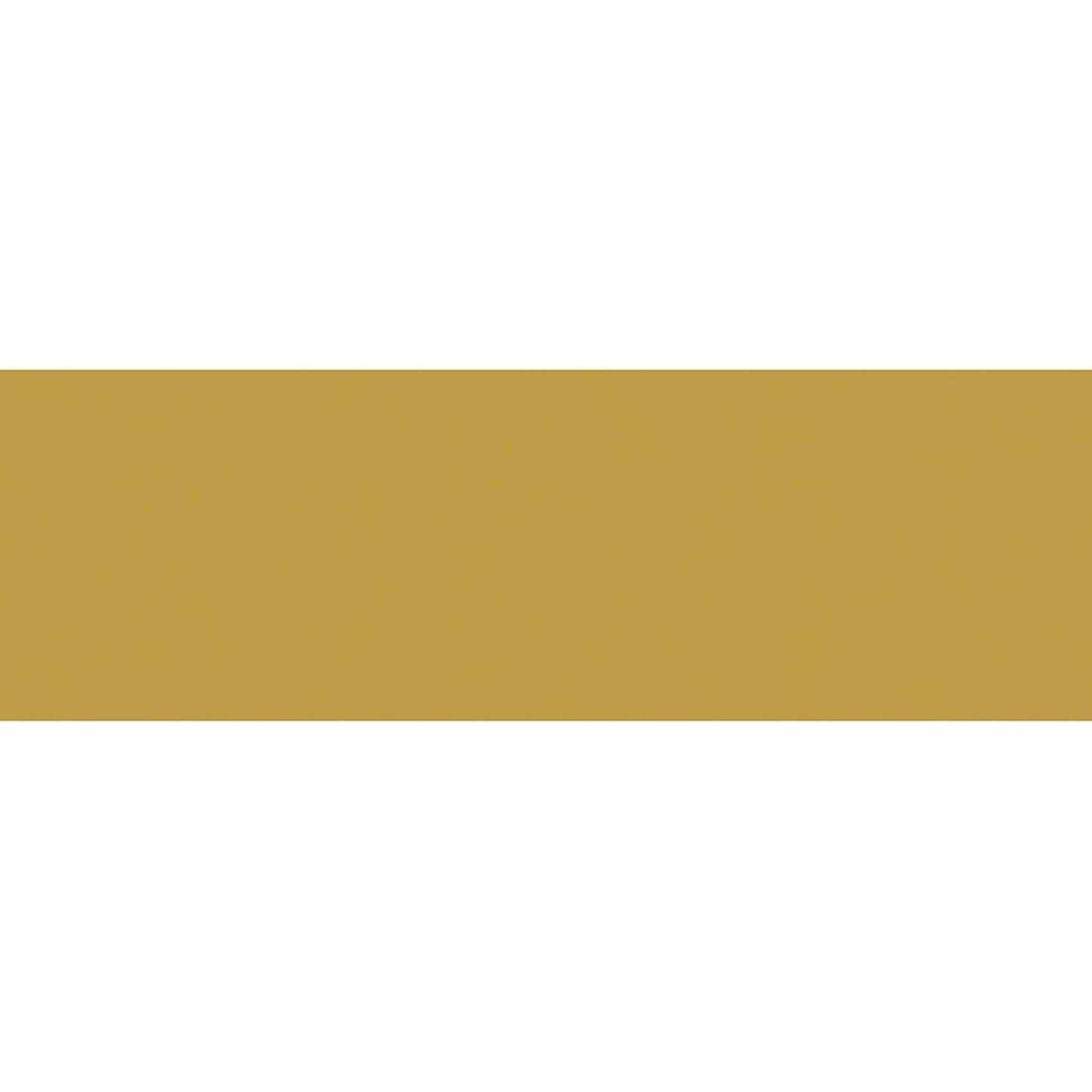 Masking Tape Gold - Midori
