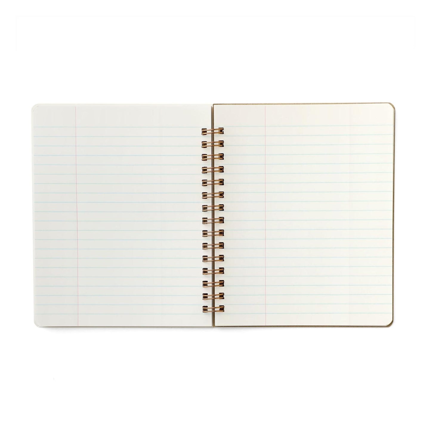 Cuaderno de anillas mediano - Penco