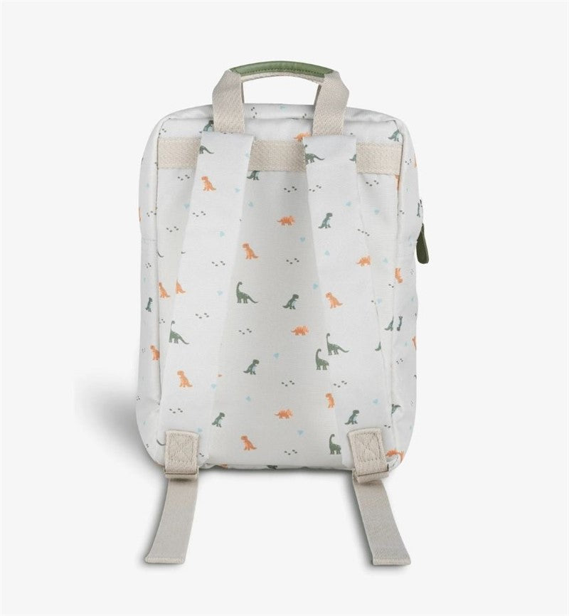 Citron - Mochila Infantil Dinosaurios