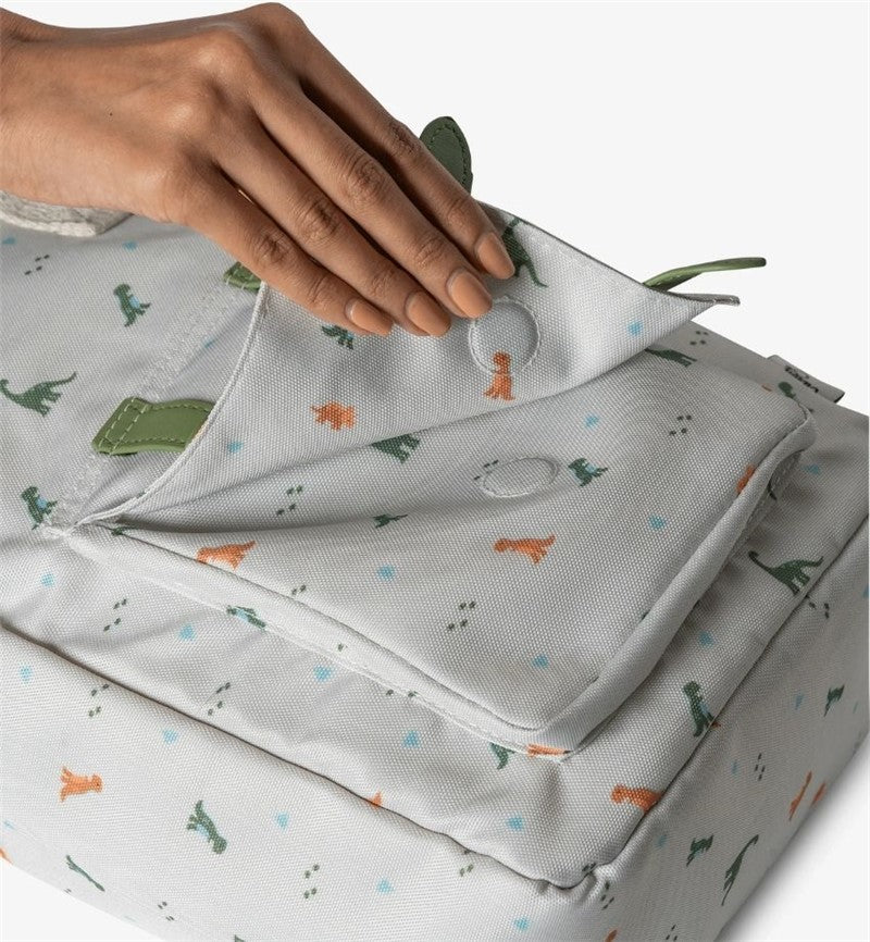 Citron - Mochila Infantil Dinosaurios