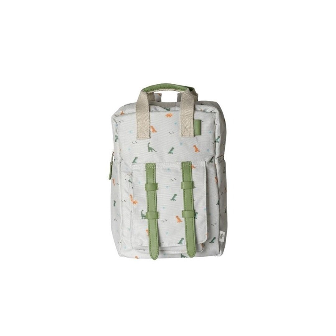 Citron - Mochila Infantil Dinosaurios