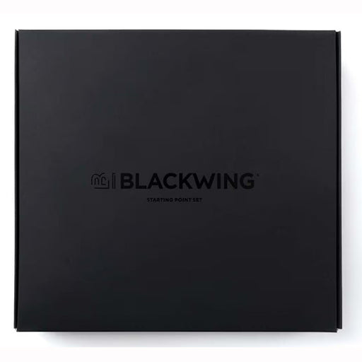 Juego de Lápices Blackwing