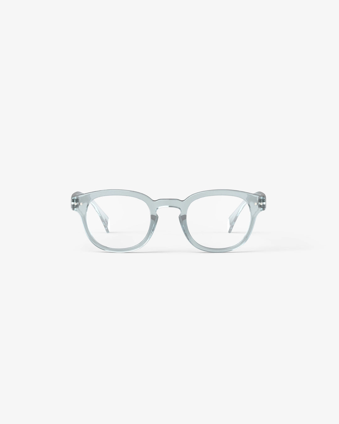 Izipizi Reading Glasses - #C
