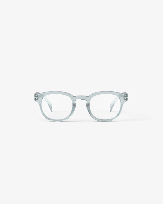 Izipizi Reading Glasses - #C