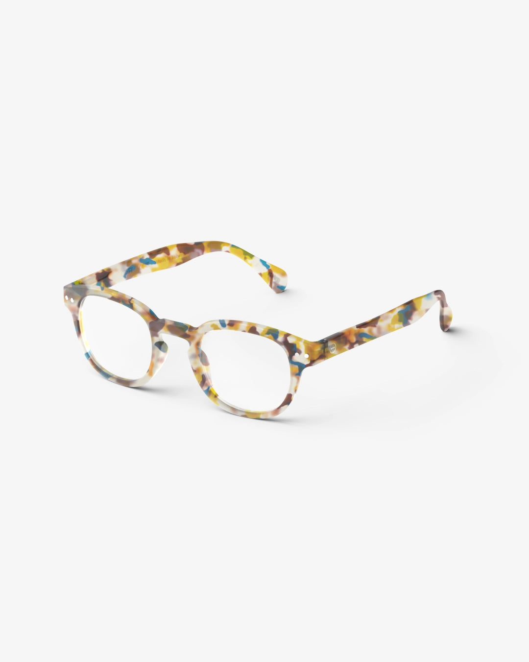 Izipizi Reading Glasses - #C