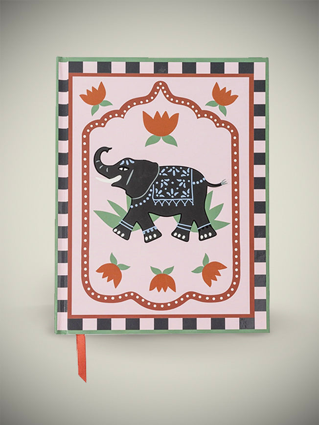 Elephant Journal - A Dopo Collection