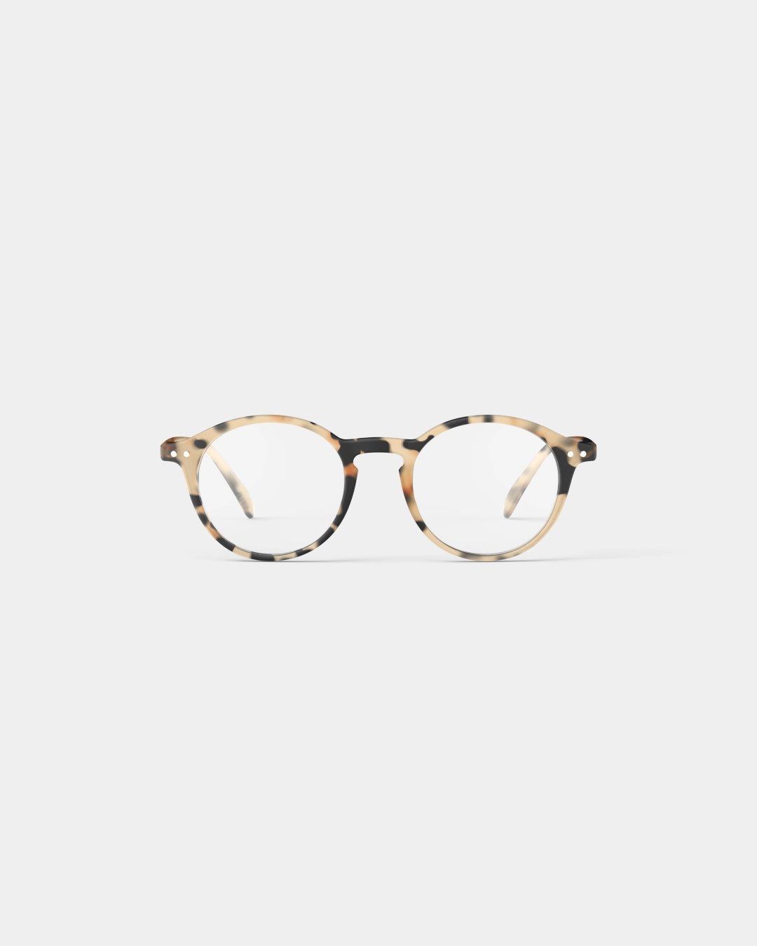 Izipizi Reaging Glasses - #D