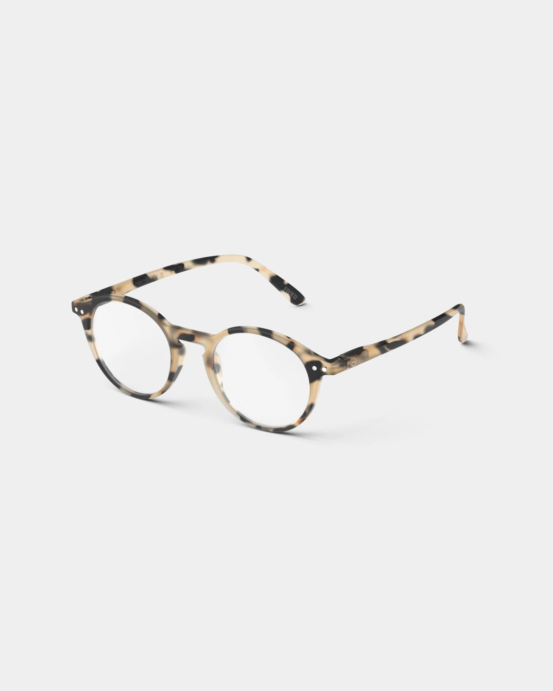 Izipizi Reaging Glasses - #D