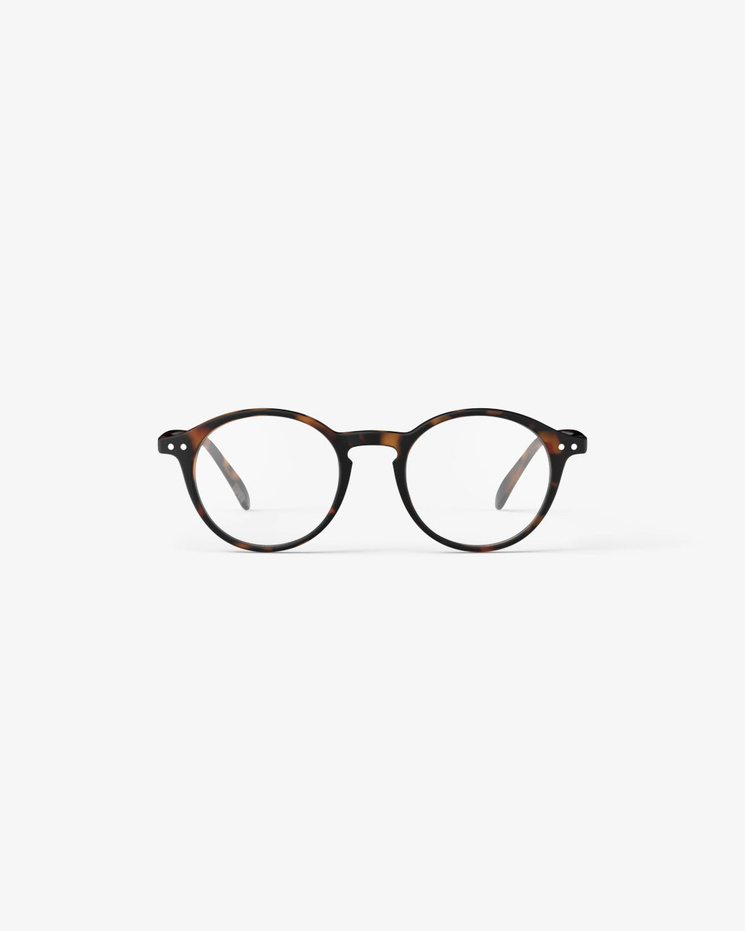Izipizi Reaging Glasses - #D