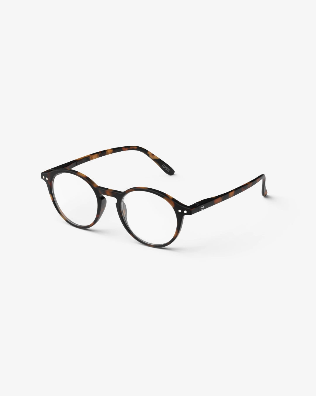 Izipizi Reaging Glasses - #D