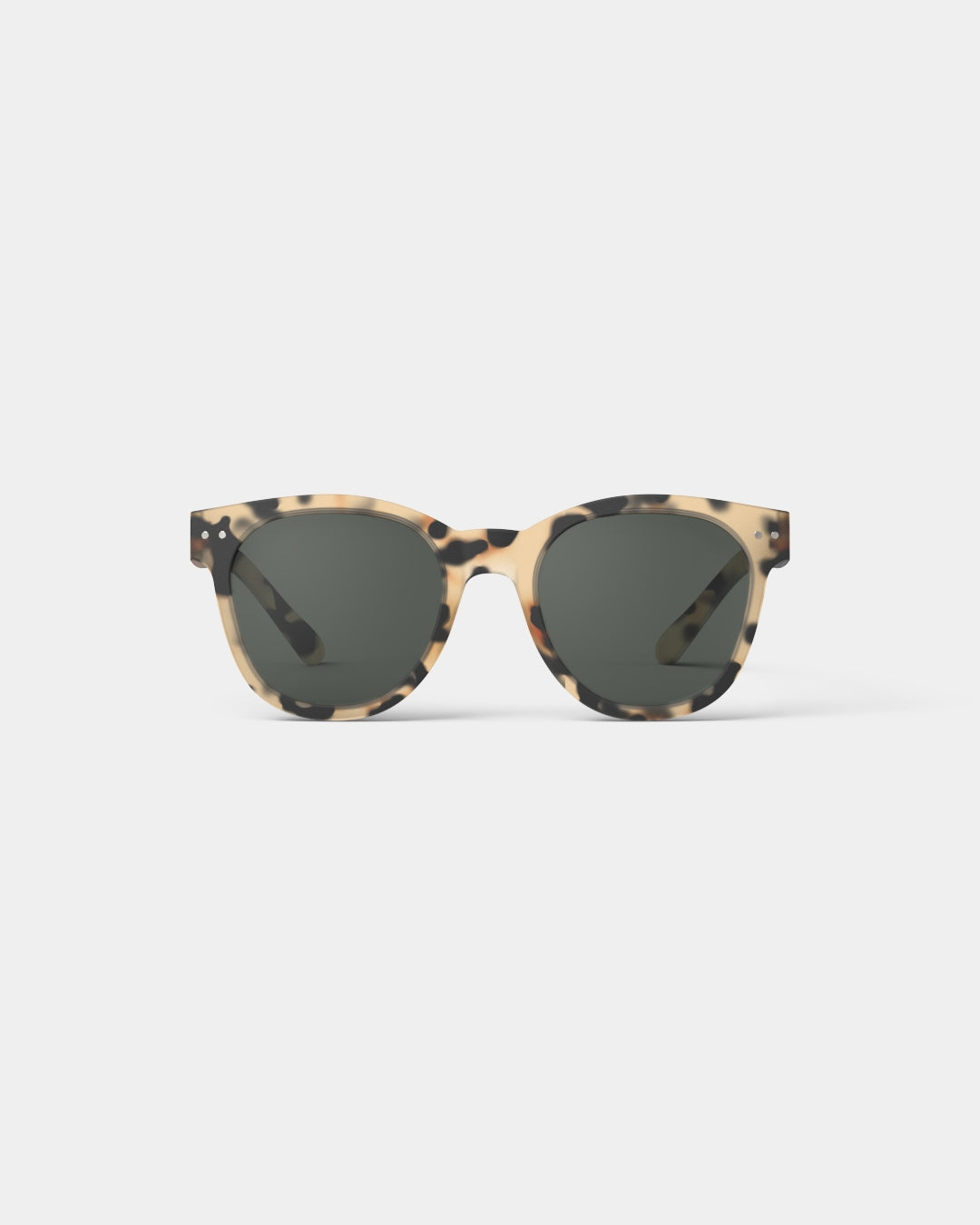 Gafas de sol Izipizi - #N