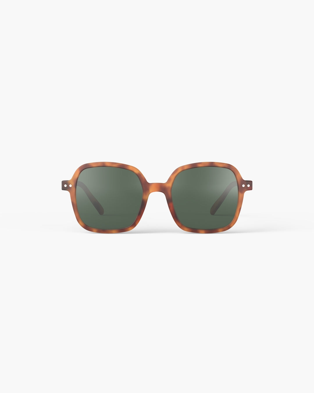 Gafas de sol Izipizi - #Office