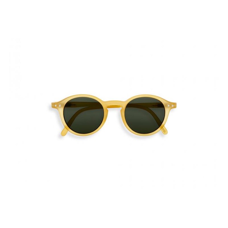 Izipizi Junior Sun #d