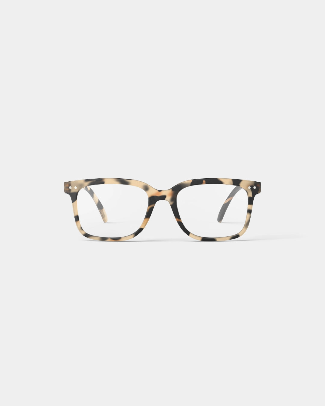 Izipizi Reading Glasses - #L