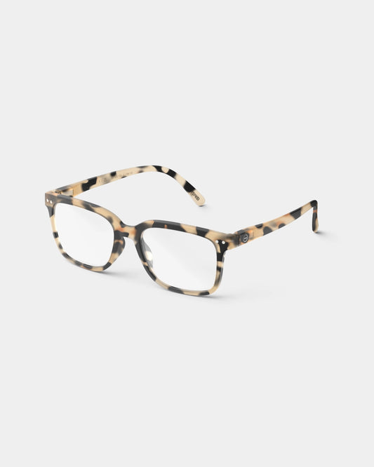 Izipizi Reading Glasses - #L