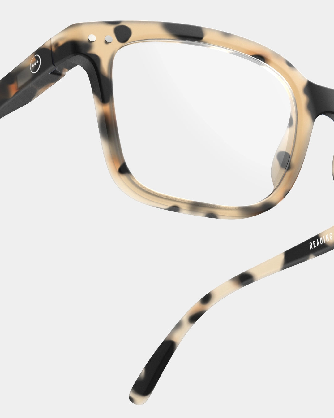 Izipizi Reading Glasses - #L