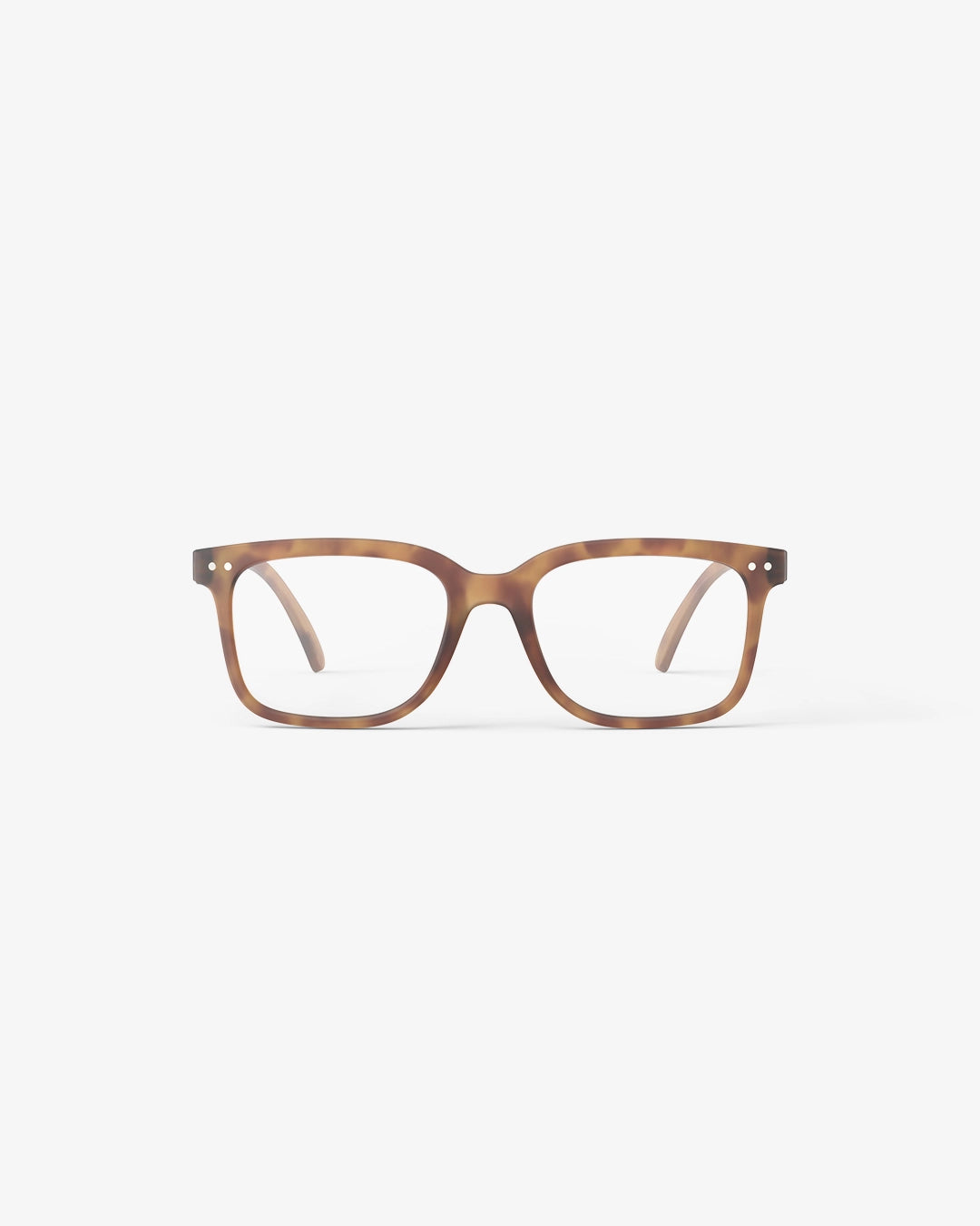 Izipizi Reading Glasses - #L