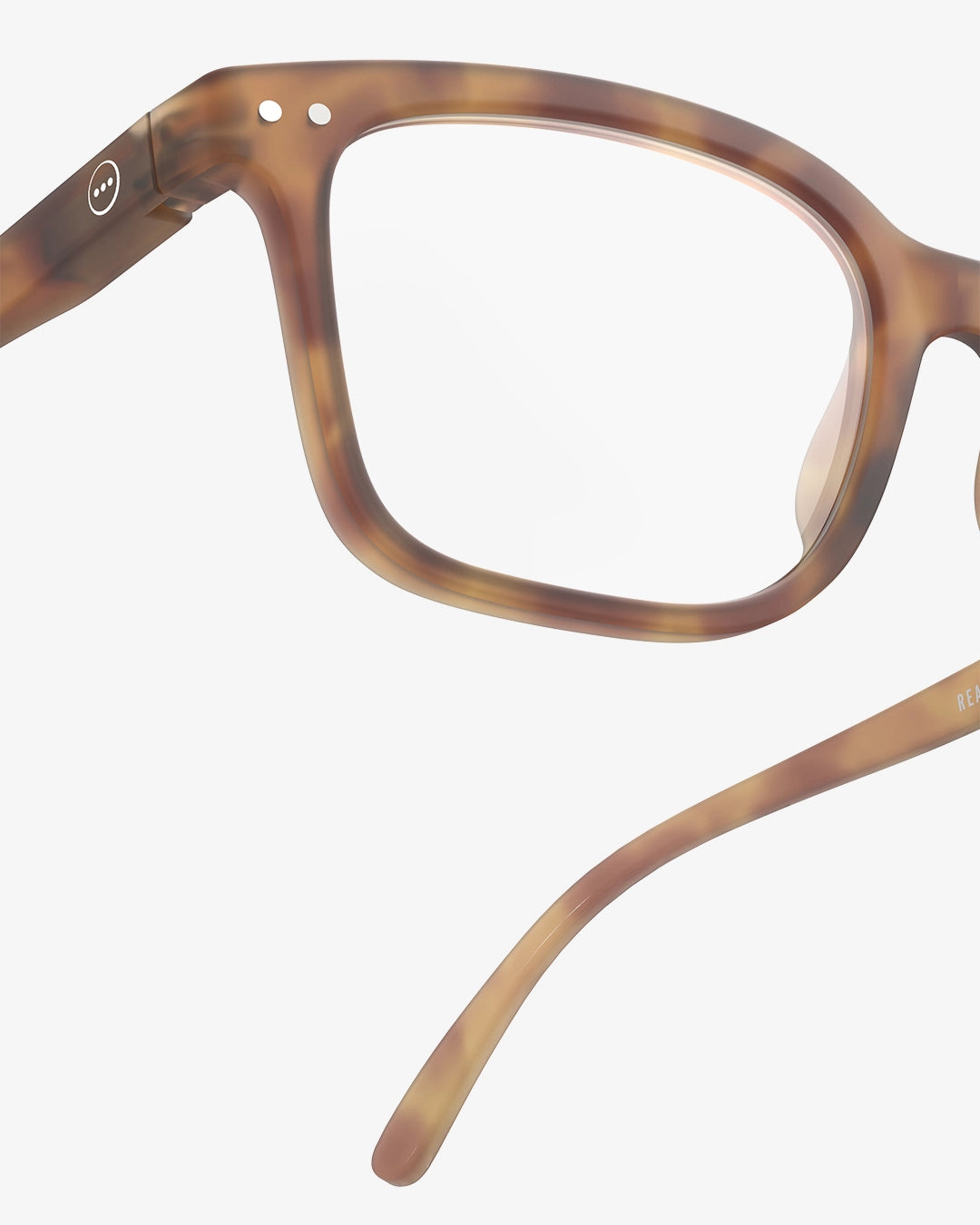 Izipizi Reading Glasses - #L