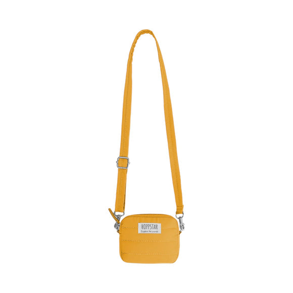Hoppstar Camera Soft Case - Honey