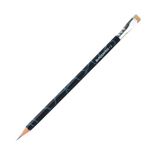 Blackwing Pencil