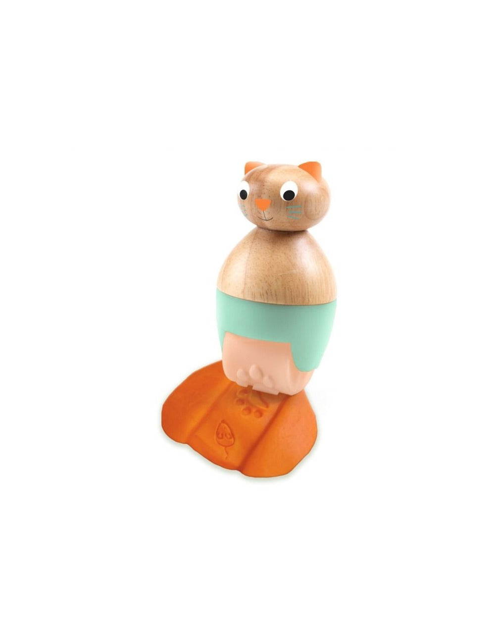 Juego de rodillos para plastilina