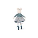 Moulin roty Ratolineta Charlotte