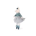 Moulin roty Ratolineta Charlotte