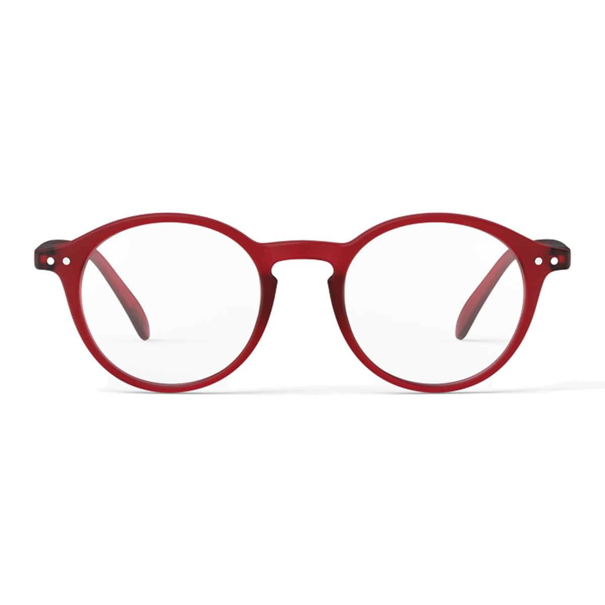 Gafas de lectura Izipizi modelo #D