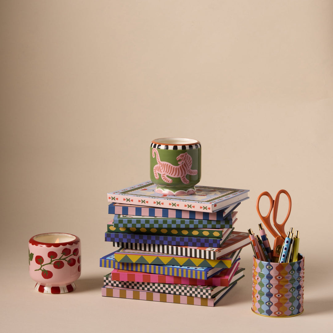 Designworks Collective