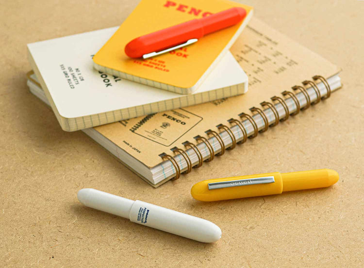 Penco Japan