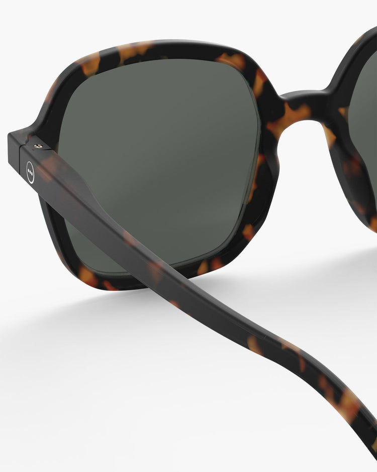 Izipizi Sun Glasses