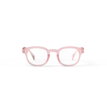Gafas de lectura Izipizi modelo #C