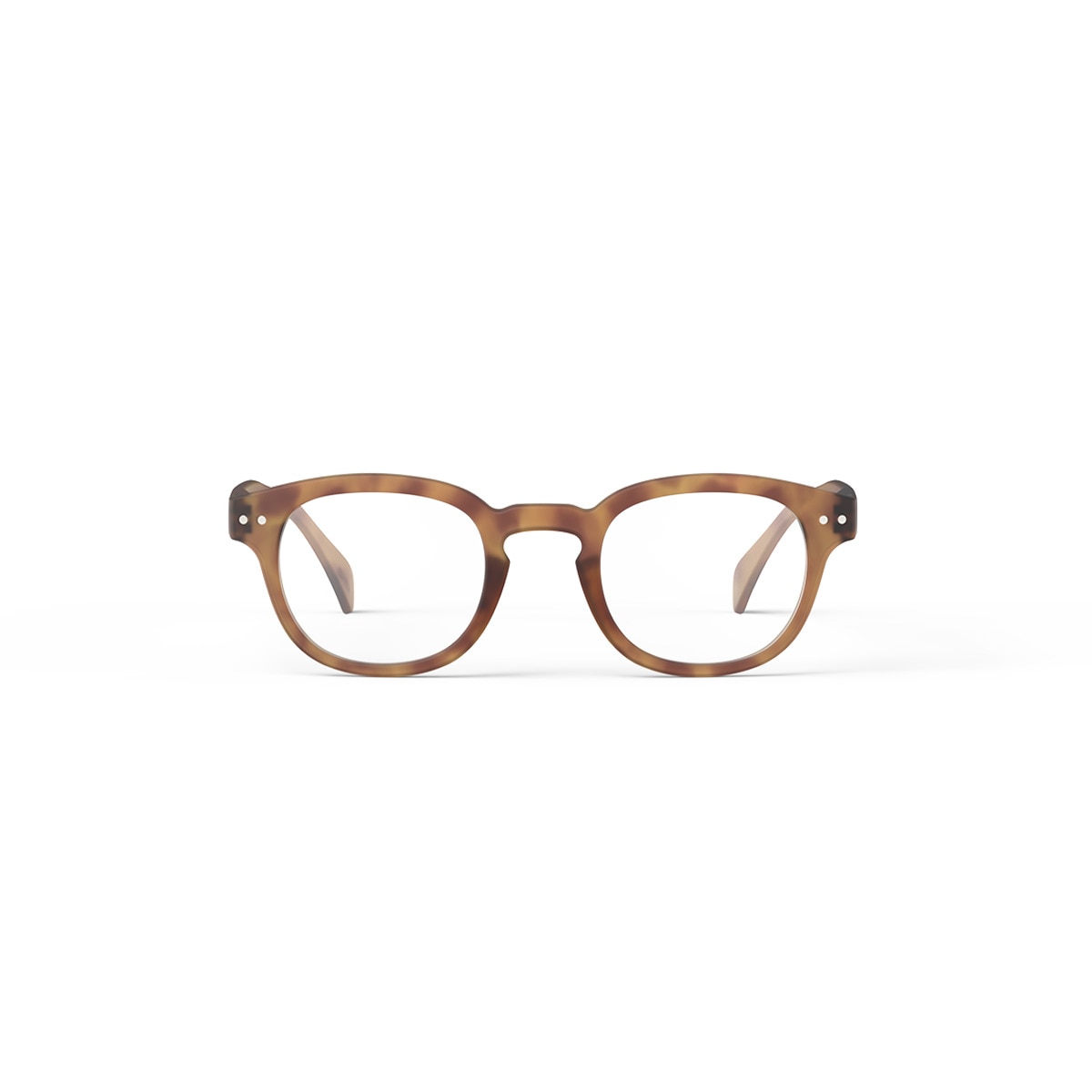 Gafas de lectura Izipizi modelo #C