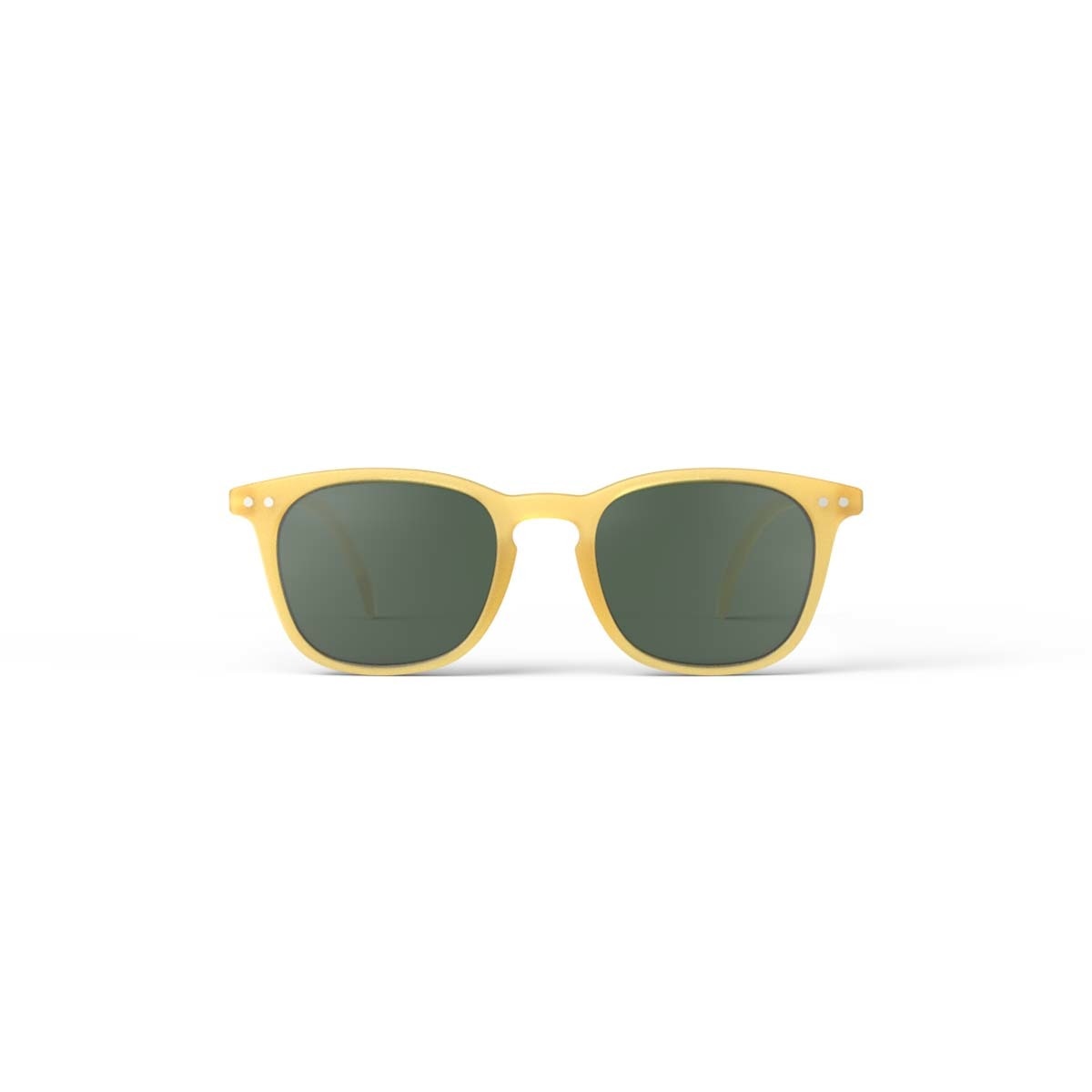 Izipizi Junior Sun #e