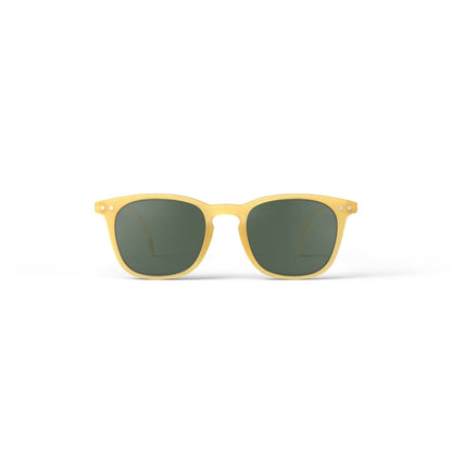 Izipizi Junior Sun #e
