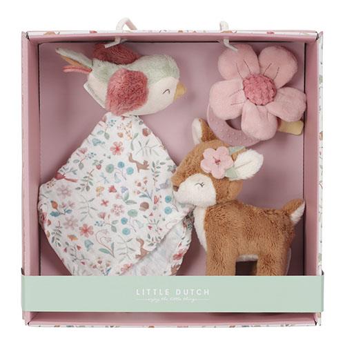 Fairy garden gift box - Little Dutch