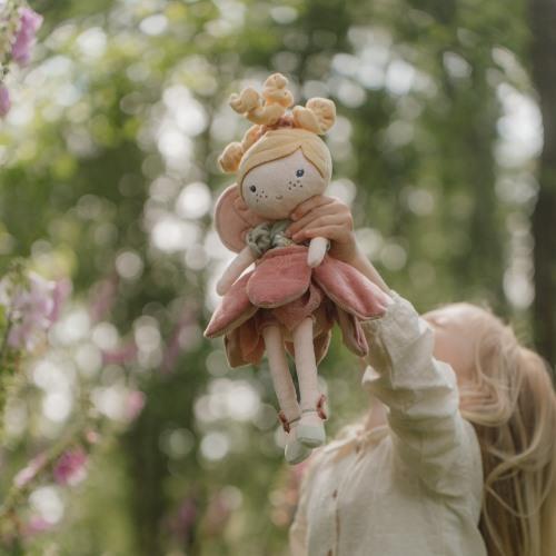 Fairy Mila - Little Dutch