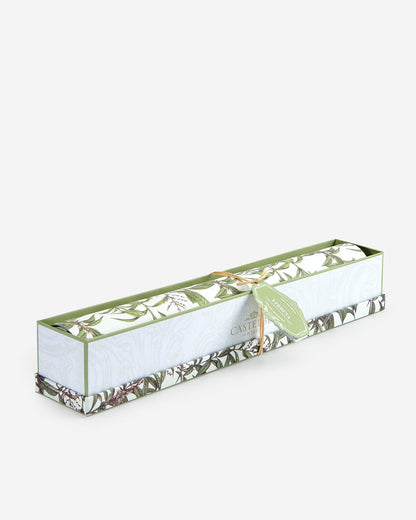 Fragranced Drawer Liners - Verbena