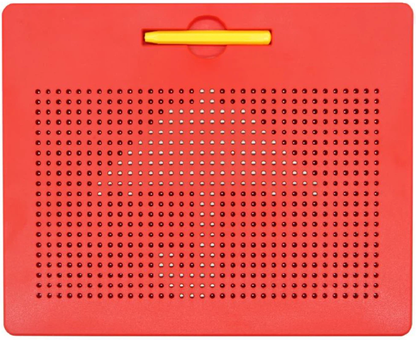 Imapad Rojo - Imanix