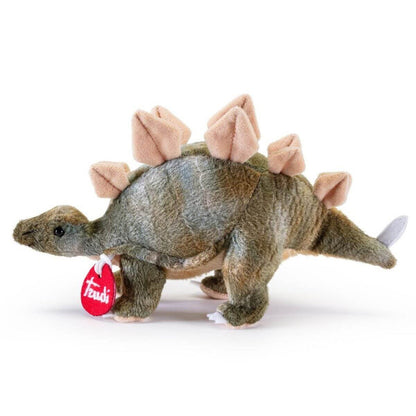 Stegosaurus XS